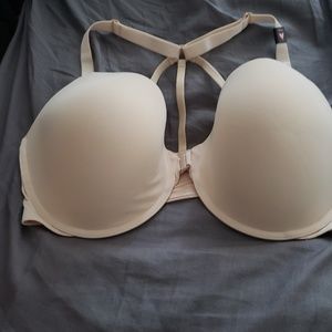 38ddd frount close bra Victoria secret
